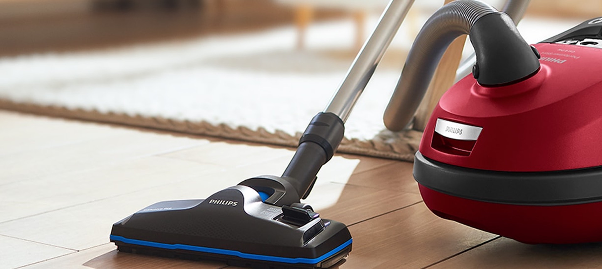 Cleaner Store, Top Cleaner On Best Vacuum Cleaner for Your Home